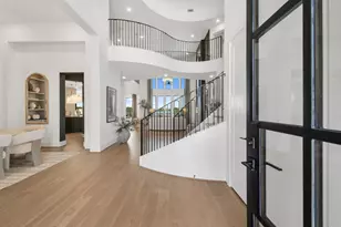 11014 Twist Flower Dr, Cypress, TX 77433 - Photo 5