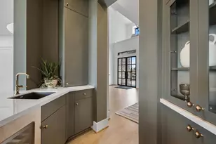11014 Twist Flower Dr, Cypress, TX 77433 - Photo 11