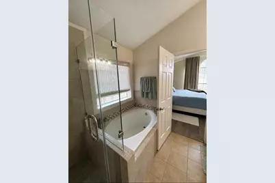 115 Papaya Street, Lake Jackson, TX 77566 - Photo 19