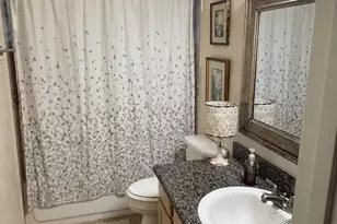 115 Papaya St, Lake Jackson, TX 77566 - Photo 15