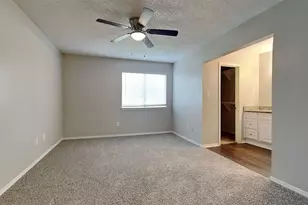 13906 Rosetta Dr, Cypress, TX 77429 - Photo 9