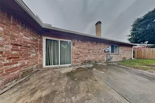 13906 Rosetta Dr, Cypress, TX 77429 - Photo 17