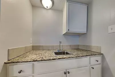 13906 Rosetta Drive, Cypress, TX 77429 - Photo 15