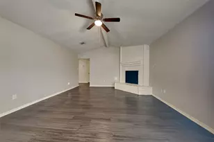 13906 Rosetta Dr, Cypress, TX 77429 - Photo 3