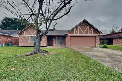 13906 Rosetta Drive, Cypress, TX 77429 - Photo 1