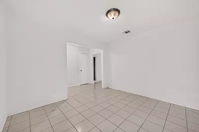 23027 Briarcreek Boulevard, Spring, TX 77373 - Photo 11