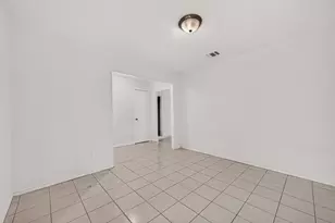 23027 Briarcreek Blvd, Spring, TX 77373 - Photo 11