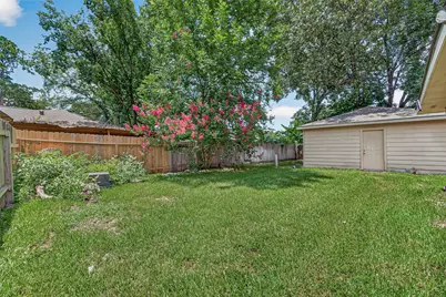 23027 Briarcreek Boulevard, Spring, TX 77373 - Photo 43