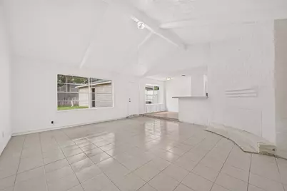 23027 Briarcreek Boulevard, Spring, TX 77373 - Photo 13