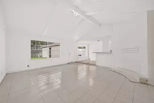 23027 Briarcreek Blvd, Spring, TX 77373 - Photo 13