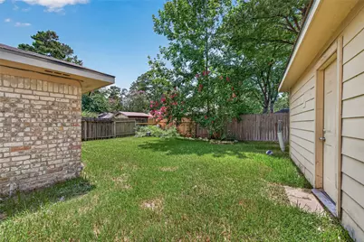 23027 Briarcreek Boulevard, Spring, TX 77373 - Photo 41