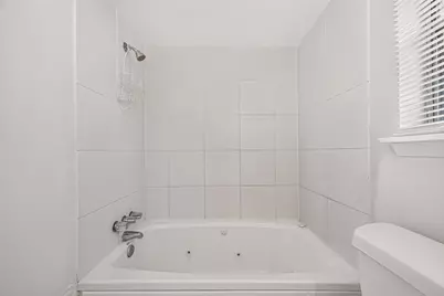 23027 Briarcreek Boulevard, Spring, TX 77373 - Photo 29