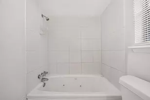 23027 Briarcreek Blvd, Spring, TX 77373 - Photo 29