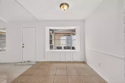 23027 Briarcreek Boulevard, Spring, TX 77373 - Photo 17
