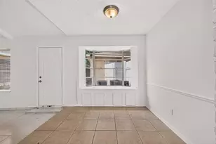 23027 Briarcreek Blvd, Spring, TX 77373 - Photo 17