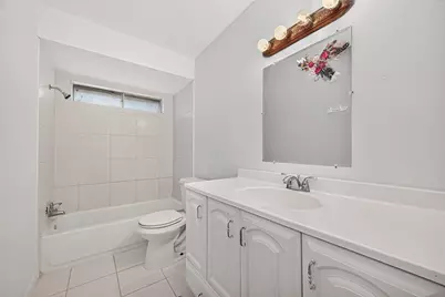 23027 Briarcreek Boulevard, Spring, TX 77373 - Photo 37