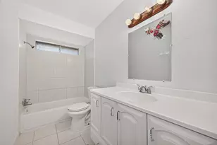 23027 Briarcreek Blvd, Spring, TX 77373 - Photo 37