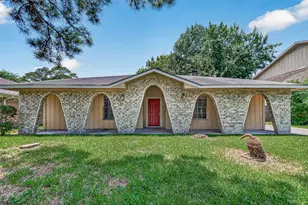 23027 Briarcreek Blvd, Spring, TX 77373 - Photo 1