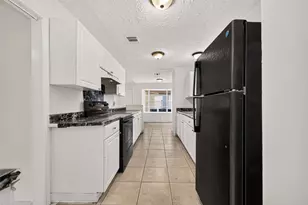 23027 Briarcreek Blvd, Spring, TX 77373 - Photo 19