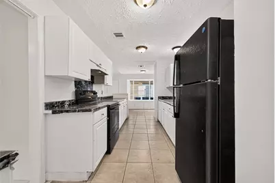 23027 Briarcreek Boulevard, Spring, TX 77373 - Photo 19