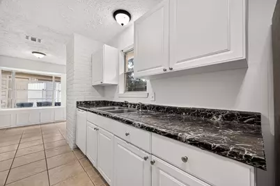 23027 Briarcreek Boulevard, Spring, TX 77373 - Photo 21