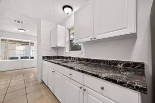 23027 Briarcreek Blvd, Spring, TX 77373 - Photo 21