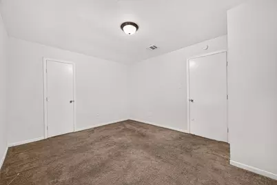 23027 Briarcreek Boulevard, Spring, TX 77373 - Photo 33