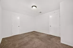 23027 Briarcreek Blvd, Spring, TX 77373 - Photo 33