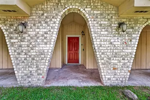 23027 Briarcreek Blvd, Spring, TX 77373 - Photo 7