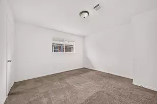 23027 Briarcreek Blvd, Spring, TX 77373 - Photo 35