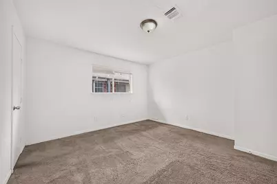 23027 Briarcreek Boulevard, Spring, TX 77373 - Photo 35