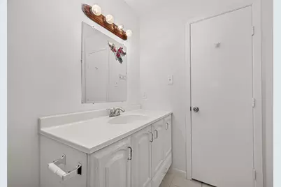 23027 Briarcreek Boulevard, Spring, TX 77373 - Photo 39