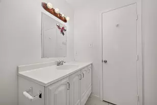 23027 Briarcreek Blvd, Spring, TX 77373 - Photo 39