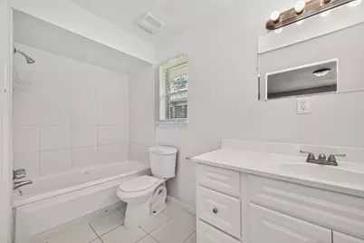 23027 Briarcreek Boulevard, Spring, TX 77373 - Photo 27