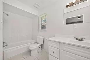 23027 Briarcreek Blvd, Spring, TX 77373 - Photo 27