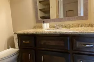 1831 Sherwood Forest St, Houston, TX 77043 - Photo 17