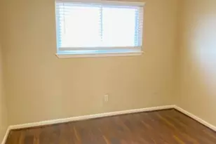1831 Sherwood Forest St, Houston, TX 77043 - Photo 13