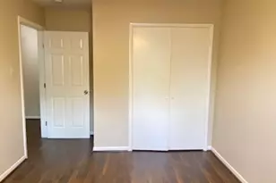 1831 Sherwood Forest St, Houston, TX 77043 - Photo 11