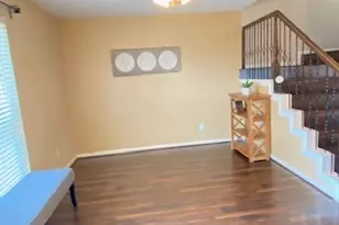 1831 Sherwood Forest St, Houston, TX 77043 - Photo 5