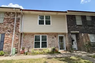 1831 Sherwood Forest St, Houston, TX 77043 - Photo 21