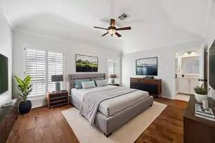 2422 Nantucket Dr, Houston, TX 77057 - Photo 3