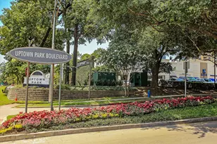 2422 Nantucket Dr, Houston, TX 77057 - Photo 27
