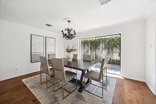 2422 Nantucket Dr, Houston, TX 77057 - Photo 5
