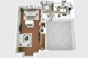 2422 Nantucket Dr, Houston, TX 77057 - Photo 19