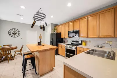 13203 Thornoak Lane, Houston, TX 77070 - Photo 11
