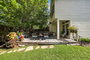 13203 Thornoak Ln, Houston, TX 77070 - Photo 29