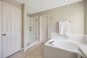 13203 Thornoak Ln, Houston, TX 77070 - Photo 23