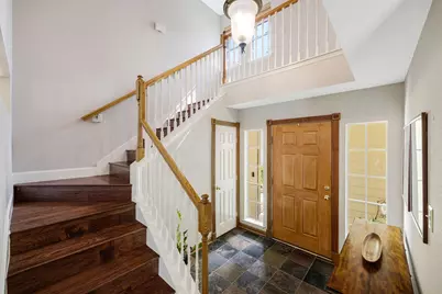 13203 Thornoak Lane, Houston, TX 77070 - Photo 15