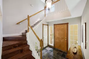 13203 Thornoak Ln, Houston, TX 77070 - Photo 15