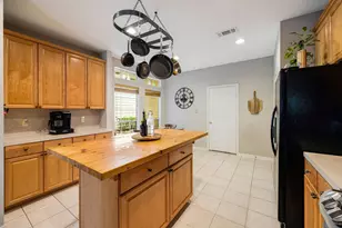 13203 Thornoak Ln, Houston, TX 77070 - Photo 13